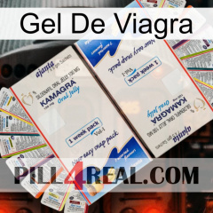 Viagra Gel kamagra1